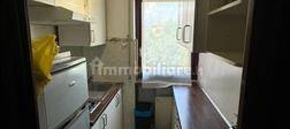 Studio in Merate, Italy No. 15770 7