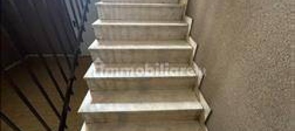 Studio in Merate, Italy No. 15770 24