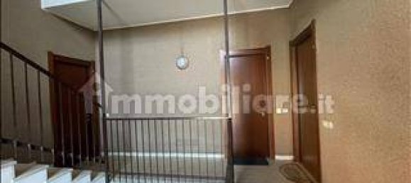 Studio in Merate, Italy No. 15770 27