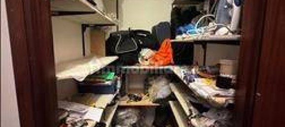 Studio in Merate, Italy No. 15770 10