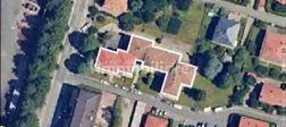 Studio in Merate, Italy No. 15770 25