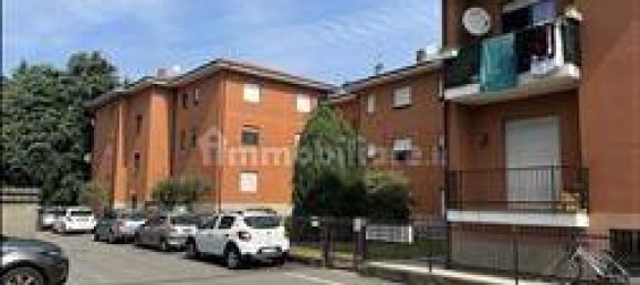 Studio in Merate, Italy No. 15770 22