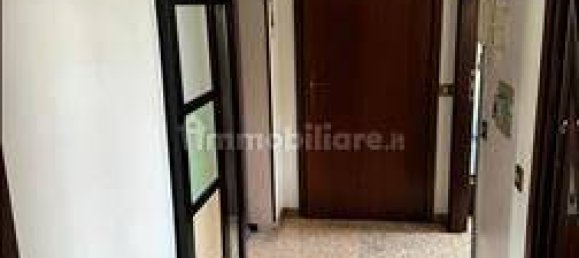 Studio in Merate, Italy No. 15770 30