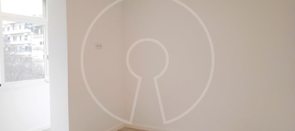 Квартира с 1 спальней в Лиссабон, Португалия № 151996 10