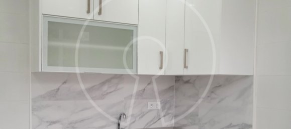 Квартира с 1 спальней в Лиссабон, Португалия № 151996 14