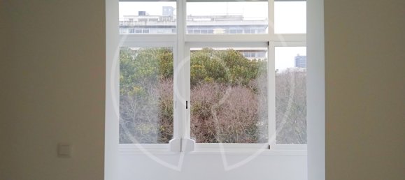 Квартира с 1 спальней в Лиссабон, Португалия № 151996 7