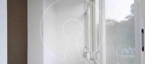 Квартира с 1 спальней в Лиссабон, Португалия № 151996 8