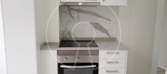 Квартира с 1 спальней в Лиссабон, Португалия № 151996 17