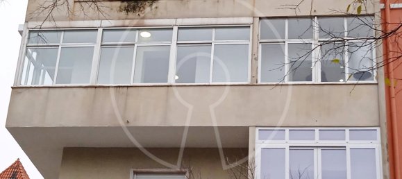 Квартира с 1 спальней в Лиссабон, Португалия № 151996 20