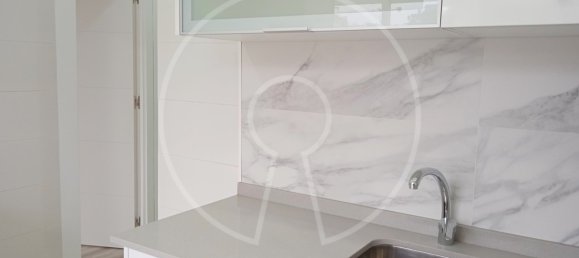 Квартира с 1 спальней в Лиссабон, Португалия № 151996 16