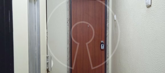 Квартира с 1 спальней в Лиссабон, Португалия № 151996 19