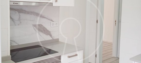 Квартира с 1 спальней в Лиссабон, Португалия № 151996 18