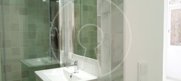 Квартира с 1 спальней в Лиссабон, Португалия № 151996 5