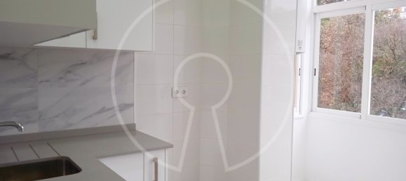 Квартира с 1 спальней в Лиссабон, Португалия № 151996 13