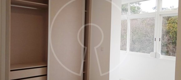 Квартира с 1 спальней в Лиссабон, Португалия № 151996 6