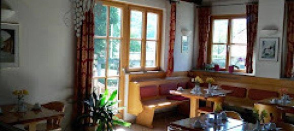 885m² Commercial property in Durnstein, Austria No. 236882 6