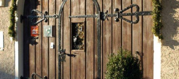 885m² Commercial property in Durnstein, Austria No. 236882 4