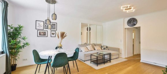 4-salle Appartement à Leopoldstadt, Austria No. 9025 6