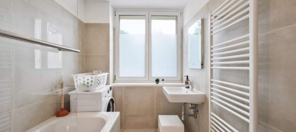 4-salle Appartement à Leopoldstadt, Austria No. 9025 7