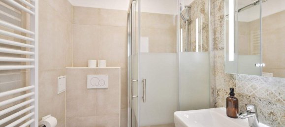 4-salle Appartement à Leopoldstadt, Austria No. 9025 5