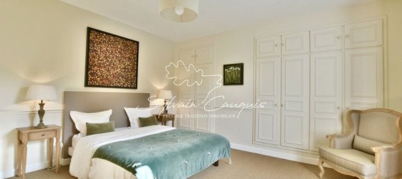 5 غرف نوم منزل في Sully-sur-Loire, France رقم 72429 12