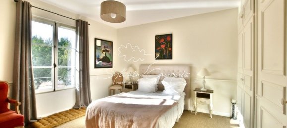 5 غرف نوم منزل في Sully-sur-Loire, France رقم 72429 10