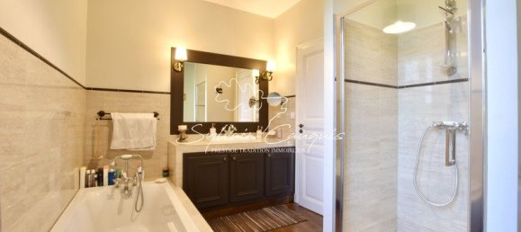 5 غرف نوم منزل في Sully-sur-Loire, France رقم 72429 13