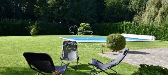 5 غرف نوم منزل في Sully-sur-Loire, France رقم 72429 2