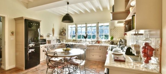 5 غرف نوم منزل في Sully-sur-Loire, France رقم 72429 7