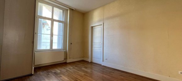 2 bedrooms Apartment in Altkirch, France No. 93431 5