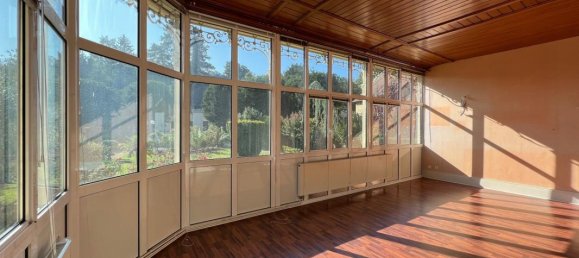 2 bedrooms Apartment in Altkirch, France No. 93431 3