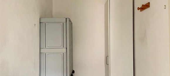 90m² Office in Bareggio, Italy No. 381422 26