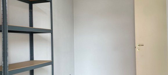 90m² Office in Bareggio, Italy No. 381422 17