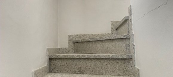 90m² Office in Bareggio, Italy No. 381422 8