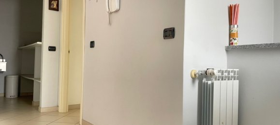 90m² Office in Bareggio, Italy No. 381422 11