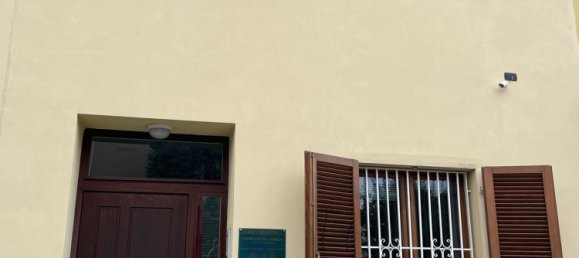 90m² Office in Bareggio, Italy No. 381422 29