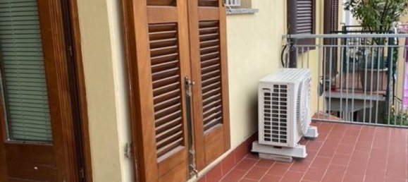 90m² Office in Bareggio, Italy No. 381422 22