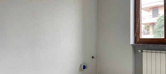 90m² Office in Bareggio, Italy No. 381422 16