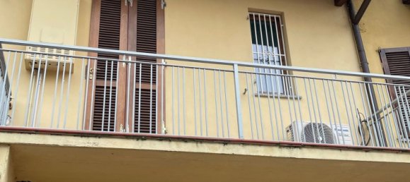 90m² Office in Bareggio, Italy No. 381422 31