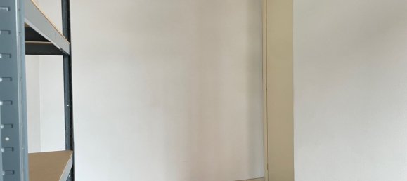 90m² Office in Bareggio, Italy No. 381422 20