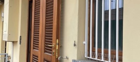 90m² Office in Bareggio, Italy No. 381422 23