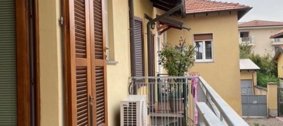 90m² Office in Bareggio, Italy No. 381422 21