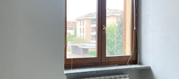 90m² Office in Bareggio, Italy No. 381422 15