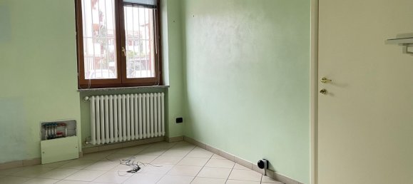 90m² Office in Bareggio, Italy No. 381422 4