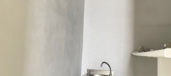 90m² Office in Bareggio, Italy No. 381422 24