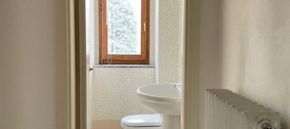 90m² Office in Bareggio, Italy No. 381422 27