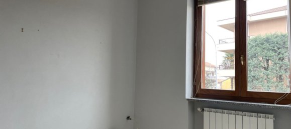 90m² Office in Bareggio, Italy No. 381422 14