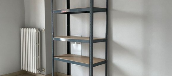 90m² Office in Bareggio, Italy No. 381422 19