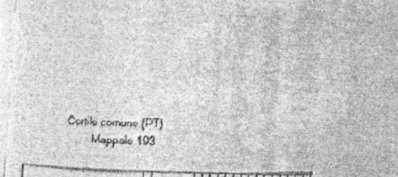 90m² Office in Bareggio, Italy No. 381422 32