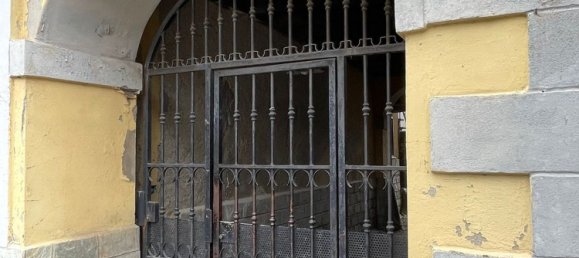 90m² Office in Bareggio, Italy No. 381422 30